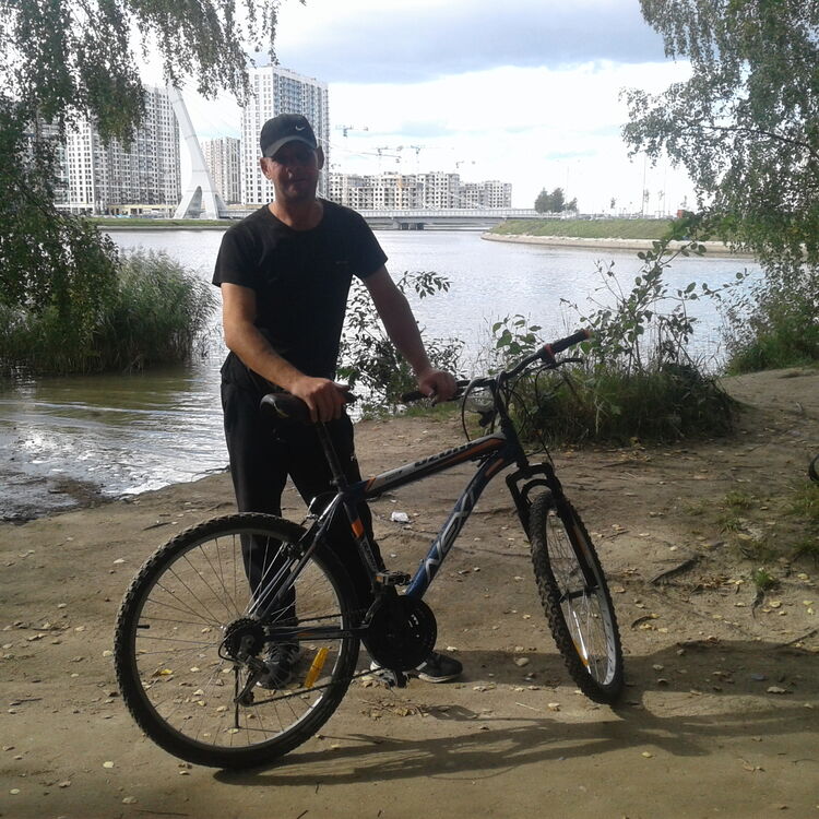 ���� 25094131 ������� ����, 47 ���, ���� ���������� � �����-����������