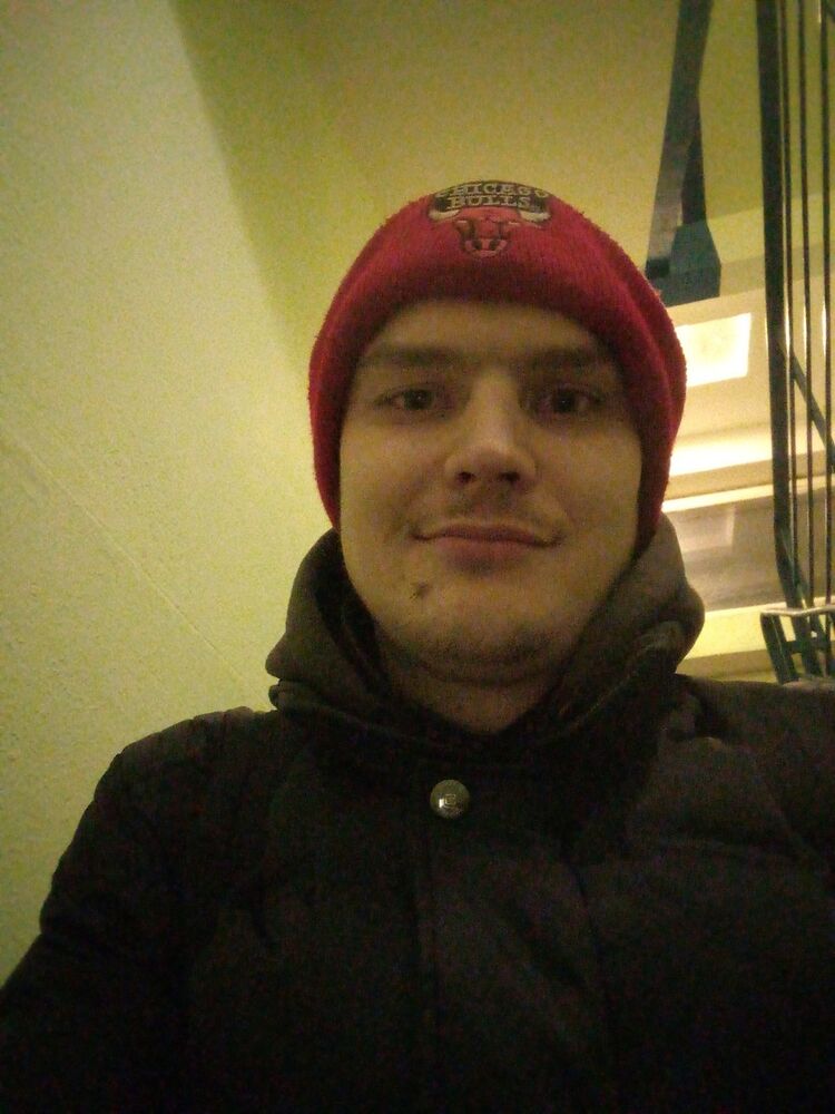 ���� 18970081 ������� �����, 33 ����, ���� ���������� � ������