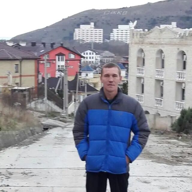 ���� 30219551 ������� ���������, 42 ����, ���� ���������� � ����������