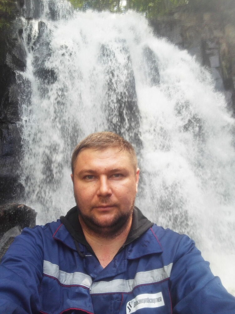 ���������� �����������, ���� ������� �������, 42 ����, ������������ ��� ������, ����� � ���������, c�������� ���������