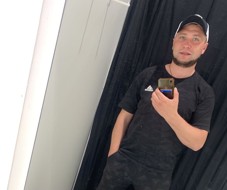 ���������� �����-���������, ���� ������� �����, 33 ����, ������������ ��� ����� � ���������, c�������� ���������