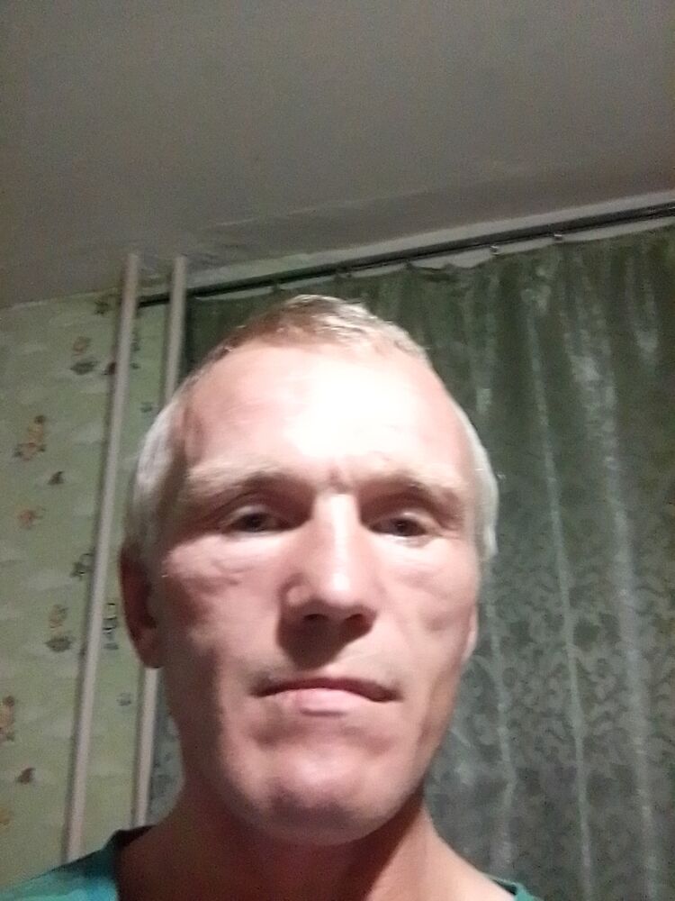  24246971  , 42 ,    