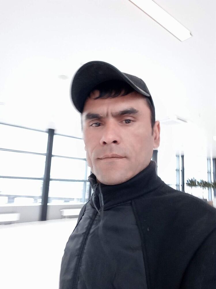 ���� 21367911 ������� ���, 43 ����, ���� ���������� � ������