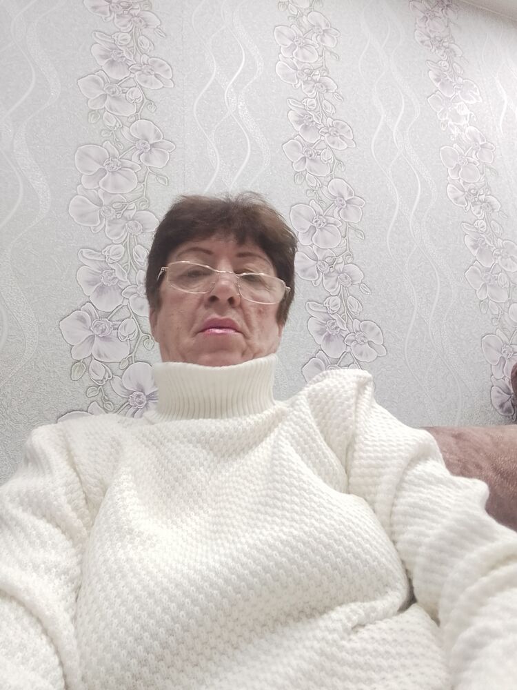 ���� 48785561 ������� �������, 61 ���, ���� ���������� � �������