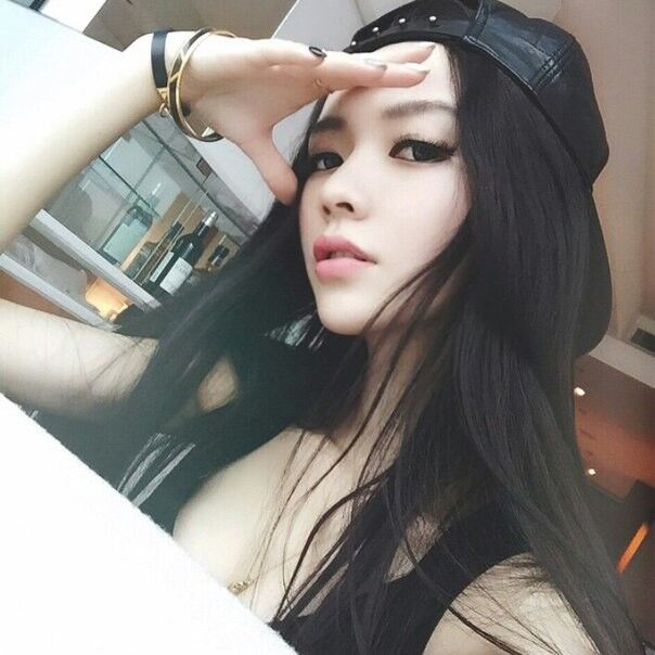 ���� 6771571 ������� ����, 29 ���, ���� ���������� � ������������