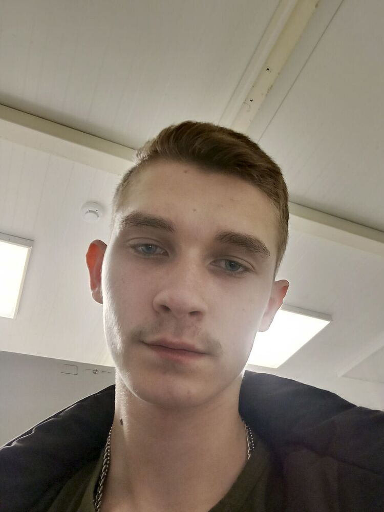 ,   , 19 ,   ,   