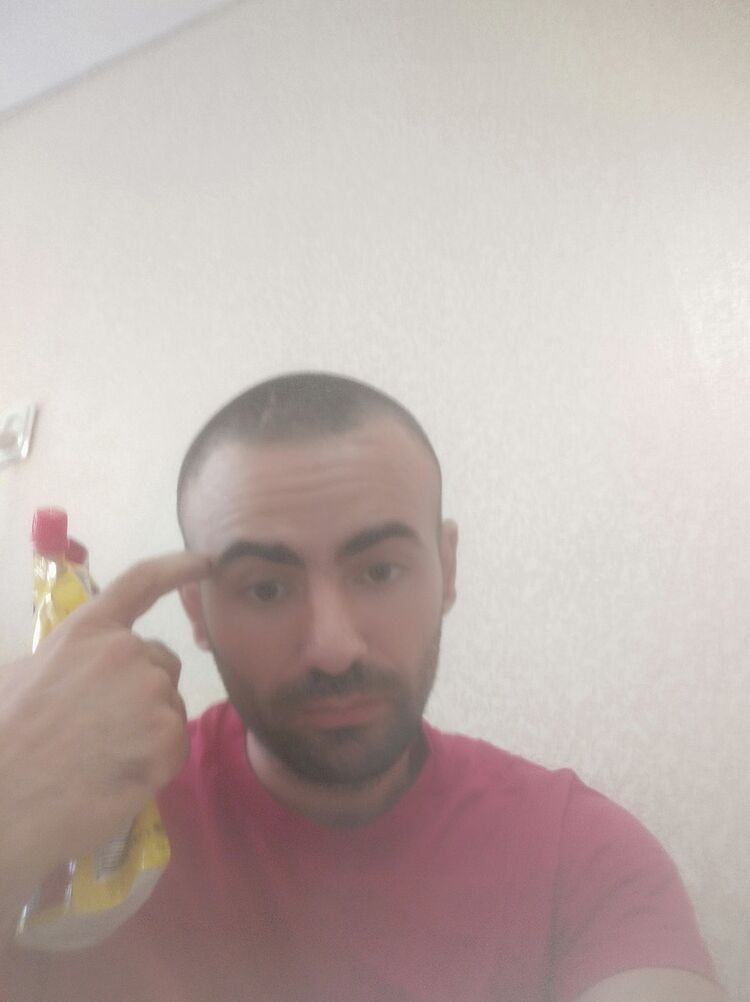 ���������� �������, ���� ������� Constantin, 35 ���, ������������ ��� ������, ����� � ���������, c�������� ���������