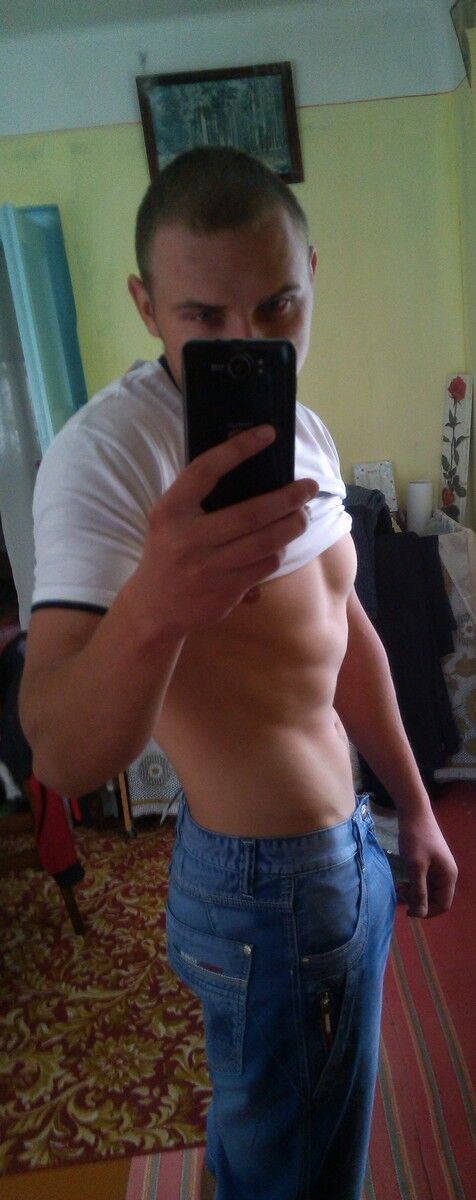 ���������� �����, ���� ������� Pete, 35 ���, ������������ ��� ������, ����� � ���������, c�������� ���������