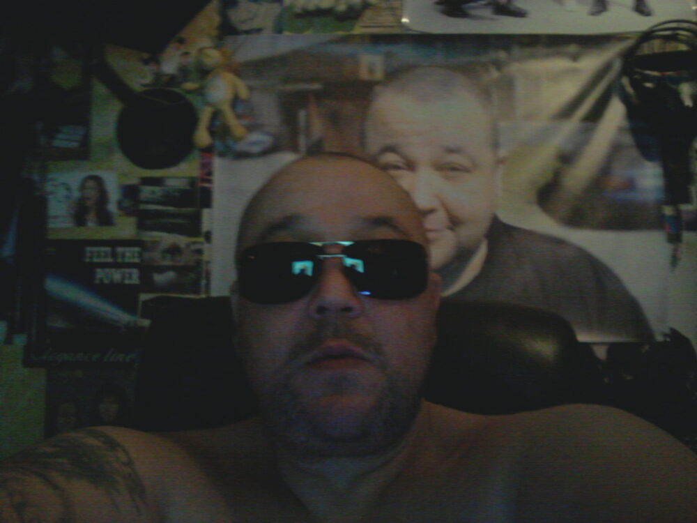  ,   , 56 ,   