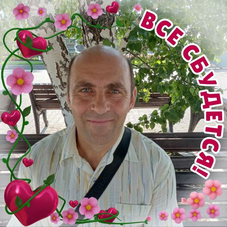  ,   , 54 ,     , c , 