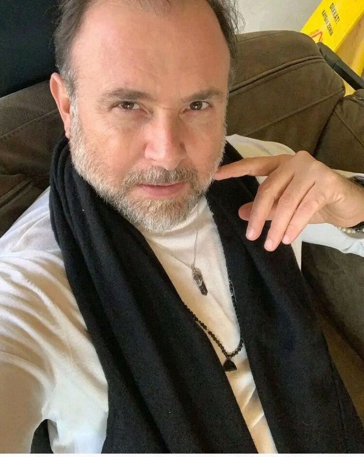  51423511  Micon Dave, 65 ,    Mellingen