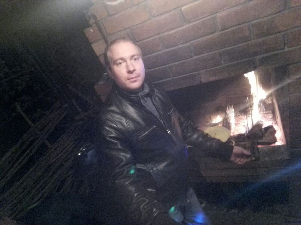 ���� 10955771 ������� �����, 38 ���, ���� ���������� � �������