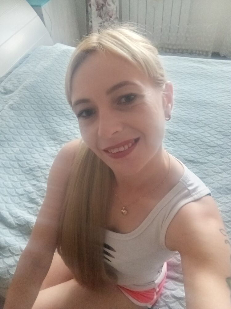  47062501  , 38 ,    