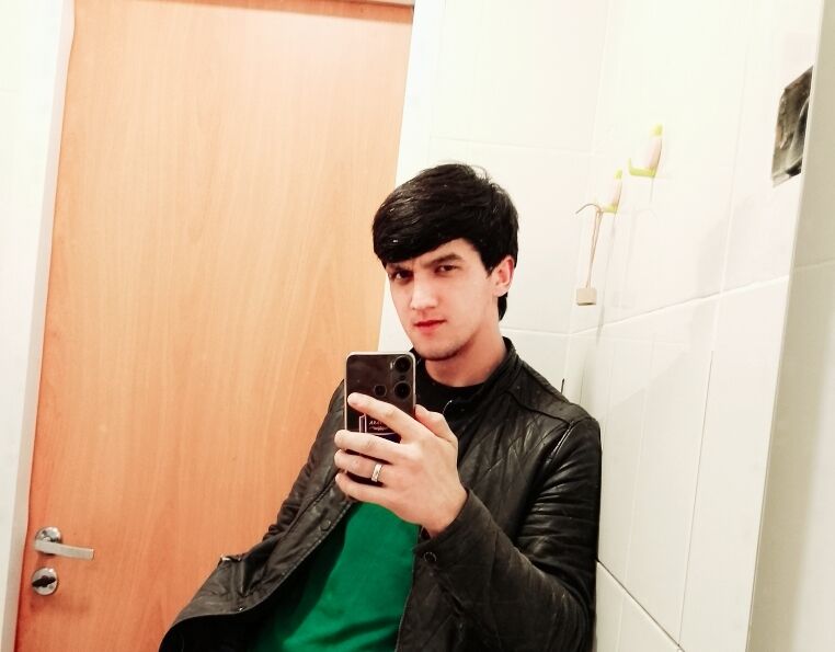 ���������� ��������, ���� ������� ���, 26 ���, ������������ ��� ������, ����� � ���������