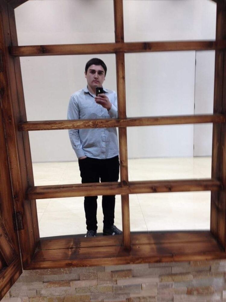 ���������� �������, ���� ������� Dato, 27 ���, ������������ ��� ������, ����� � ���������, c�������� ���������