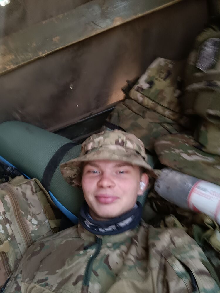 ���� 39702351 ����� �������, 25 ���, ���� ���������� � �������