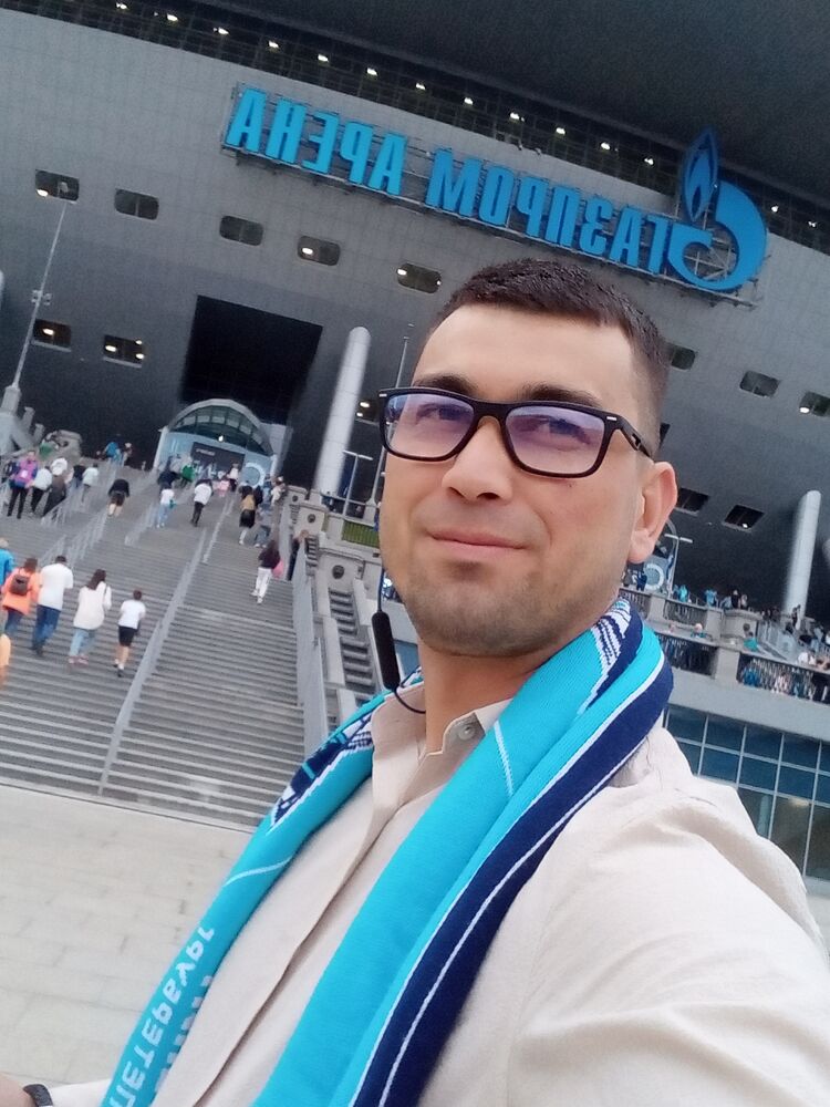 ���������� �����-���������, ���� ������� ������, 31 ���, ������������ ��� ������, ����� � ���������