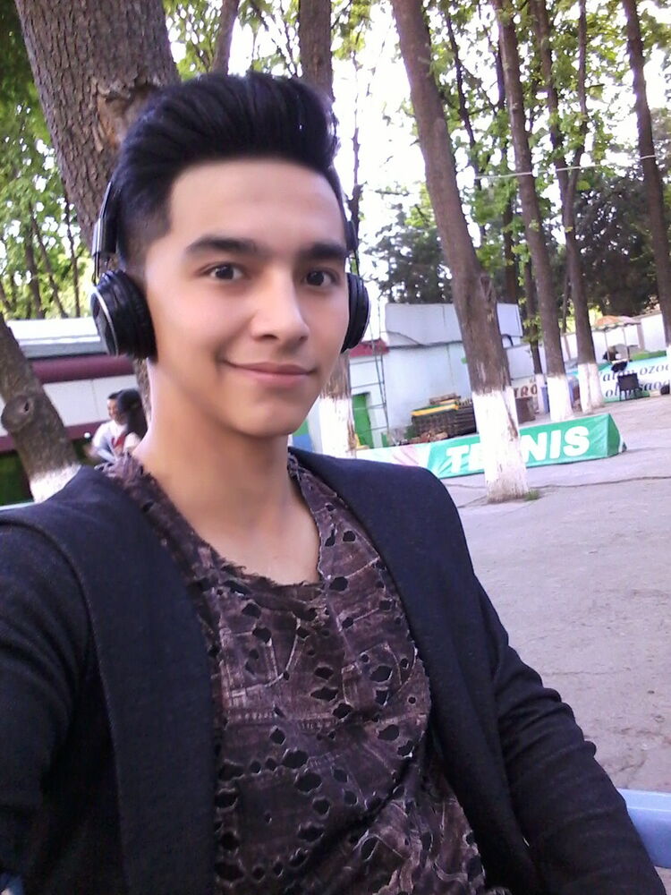 ���� 10863421 ������� ������, 27 ���, ���� ���������� � ��������