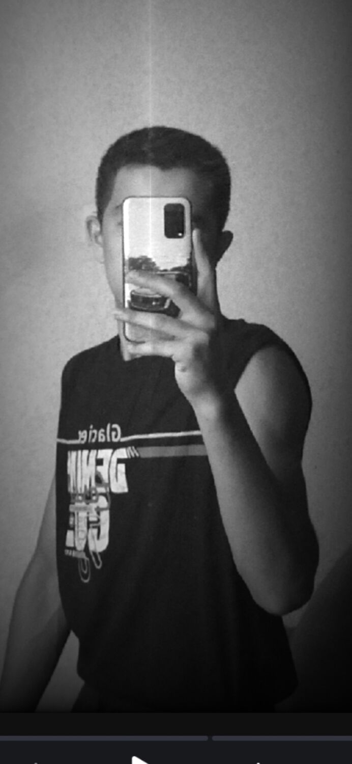  44806201  , 20 ,     