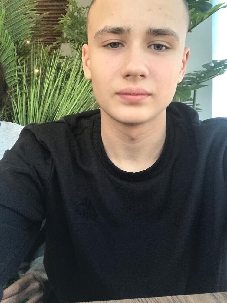  ,   , 21 ,   ,   