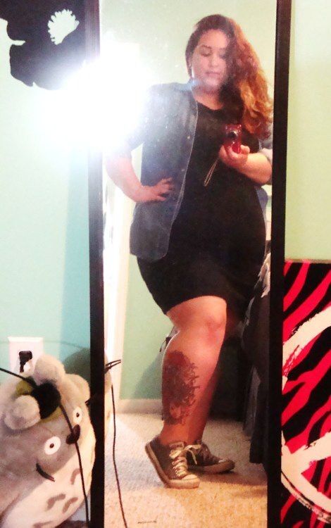 ���� 5027021 ������� ����, 53 ����, ���� ���������� � �����������