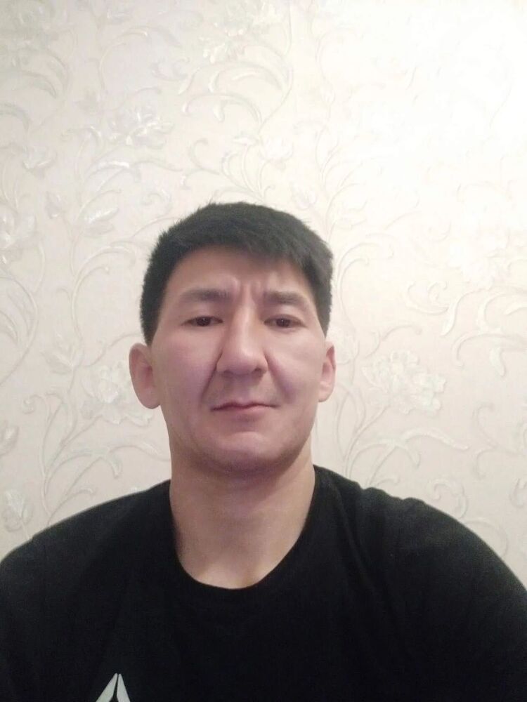 ���� 45976761 ������� ����, 40 ���, ���� ���������� � �������������