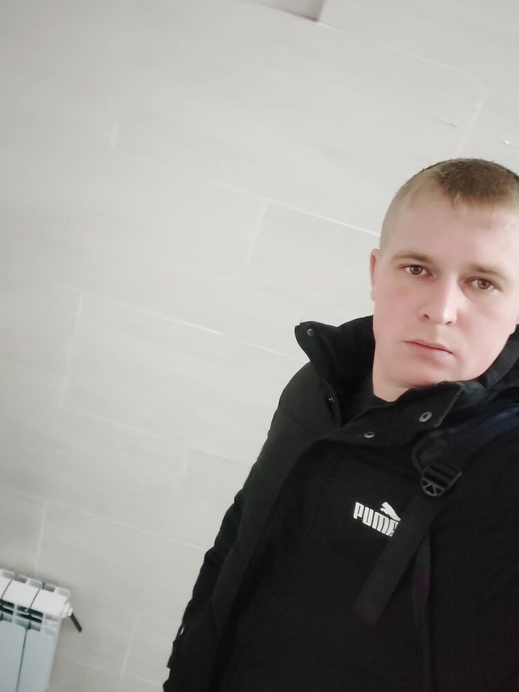 ���������� �������, ���� ������� ������, 29 ���, ������������ ��� ����� � ���������, c�������� ���������