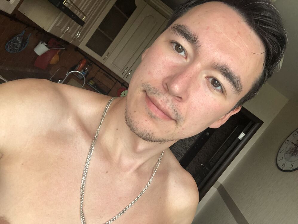 ���������� ������, ���� ������� ���������, 30 ���, ������������ 