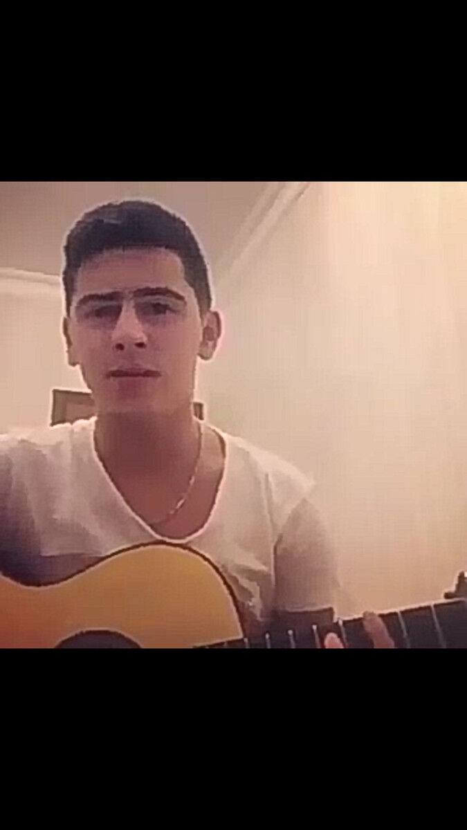 ���� 17757241 ������� ������, 32 ����, ���� ���������� � �����-����������