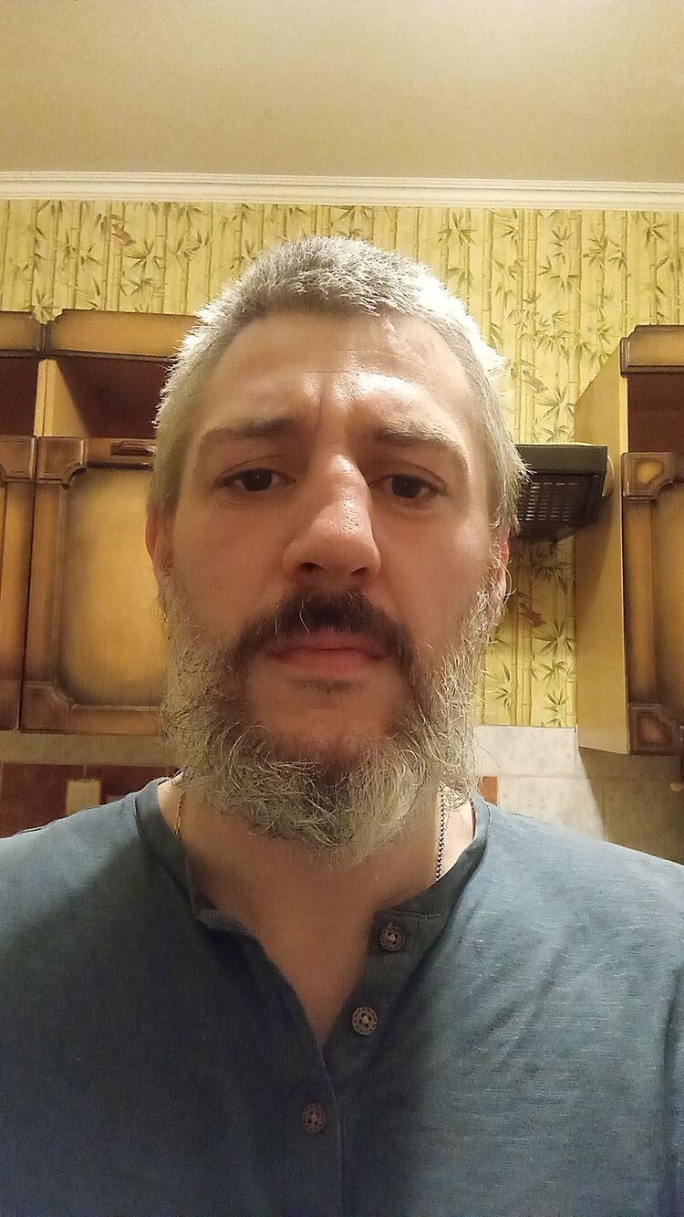 ���������� ���������������, ���� ������� ����, 41 ���, ������������ ��� ������, ����� � ���������, c�������� ���������, ���������