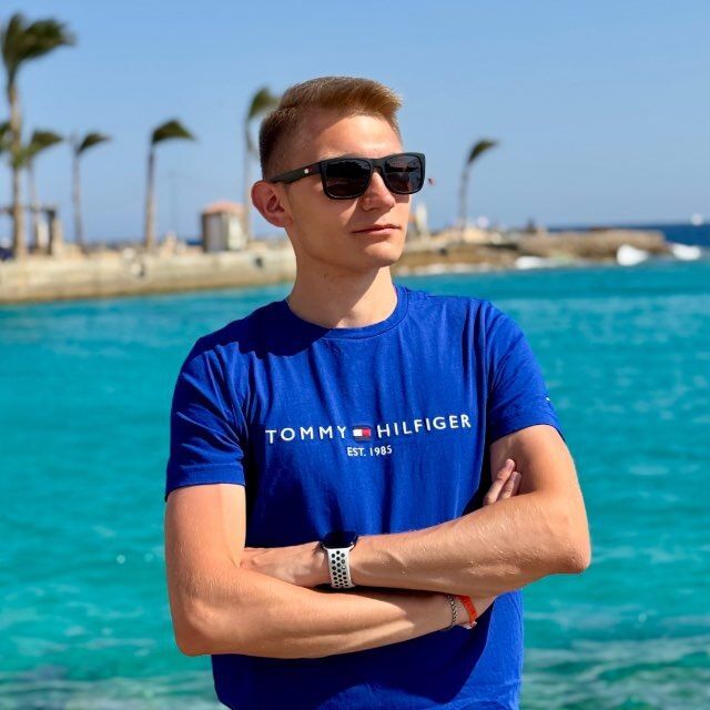 ���� 55847621 ����� ������, 24 ����, ���� ���������� � ������