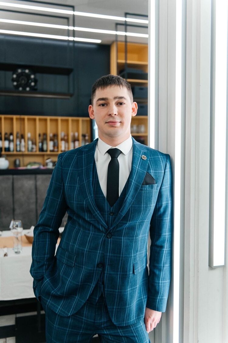 ���� 52898051 ������� ������, 31 ���, ���� ���������� � �����