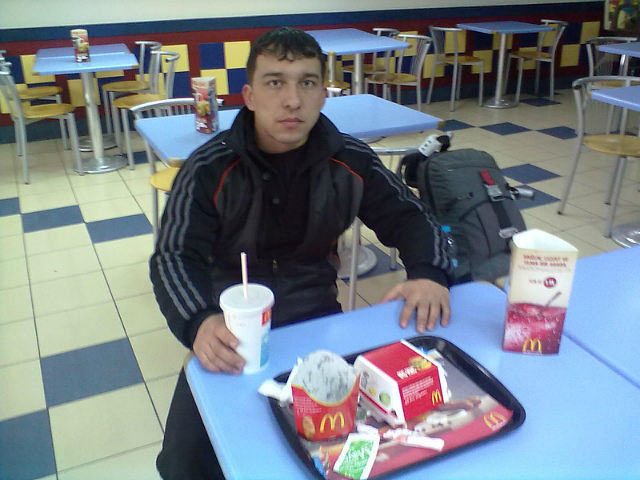 ���� 10602641 ������� ���������, 42 ����, ���� ���������� � ������