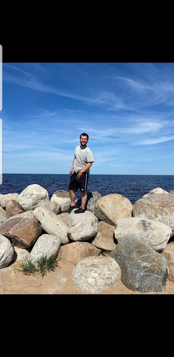  28318951  , 29 ,    -