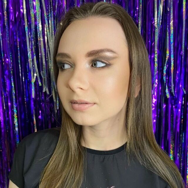  -,   , 26 ,   ,   , c 