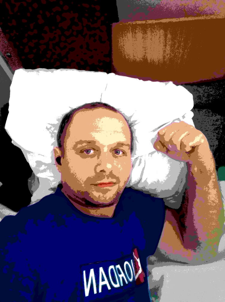 ���� 31207601 ������� ������, 43 ����, ���� ���������� � �����-����������