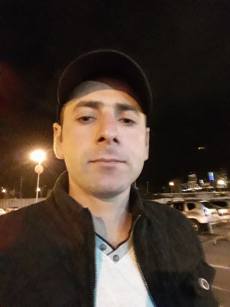  ,   , 39 ,   ,   , c 