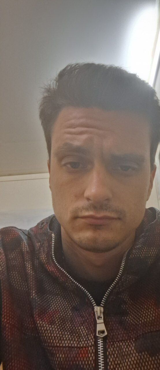  --,   , 26 ,   ,   