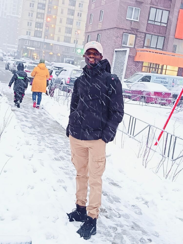 ���� 50804541 ������� �����, 32 ����, ���� ���������� � ������