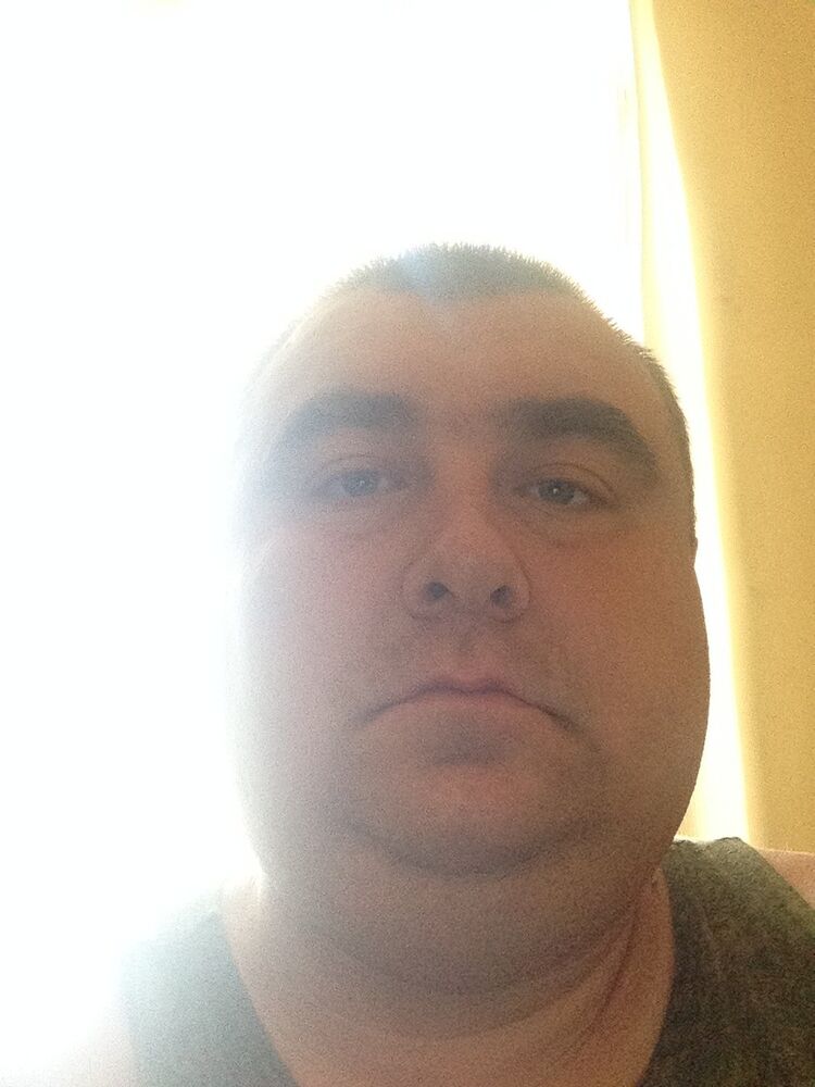  10473231  , 39 ,    