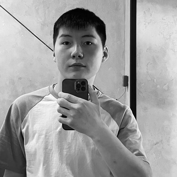  ,   , 22 ,   