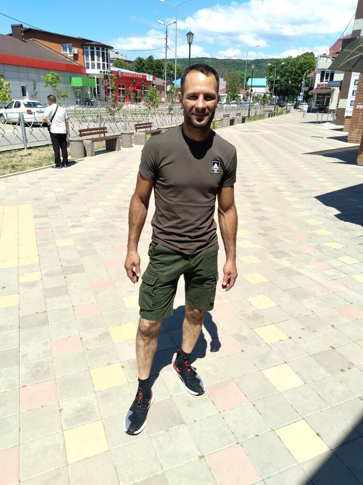 ���������� ���������, ���� ������� ����, 41 ���, ������������ ��� ������, ����� � ���������, c�������� ���������