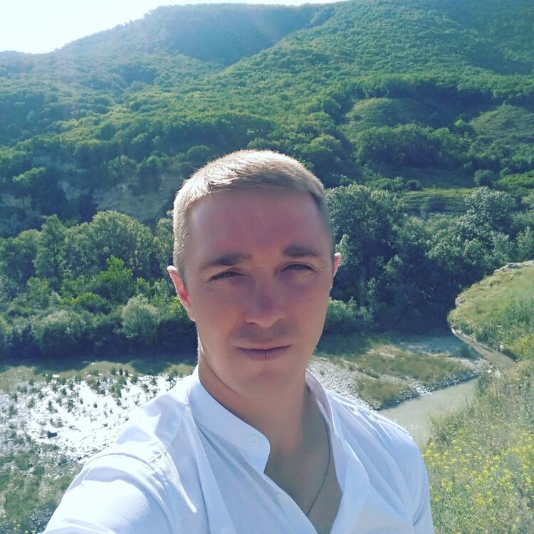 ���������� ���������, ���� ������� �����, 35 ���, ������������ ��� ������, ����� � ���������, c�������� ���������