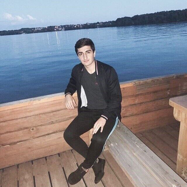 ���� 10423701 ������� ���, 29 ���, ���� ���������� � ������