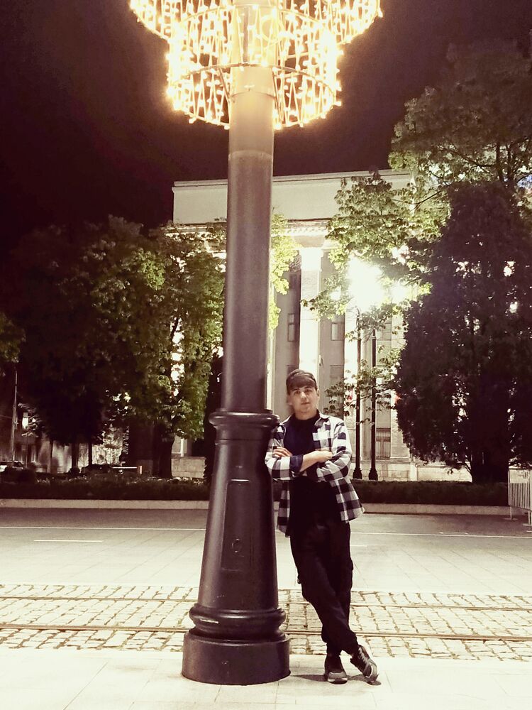  ,   Rowsen, 23 ,   ,   