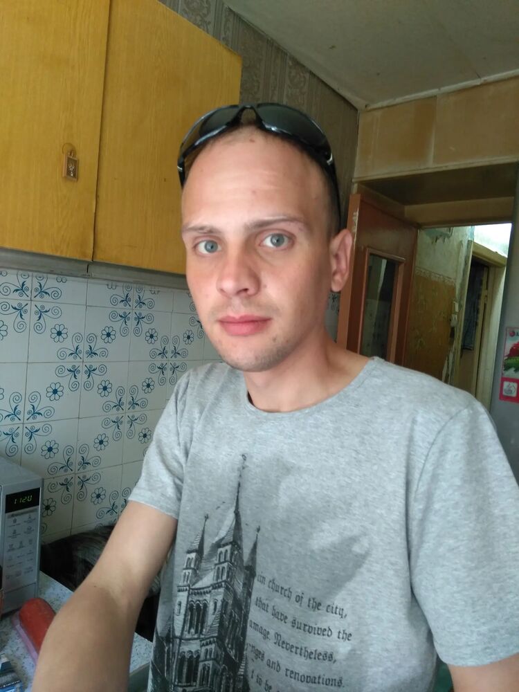  47231301  , 34 ,    