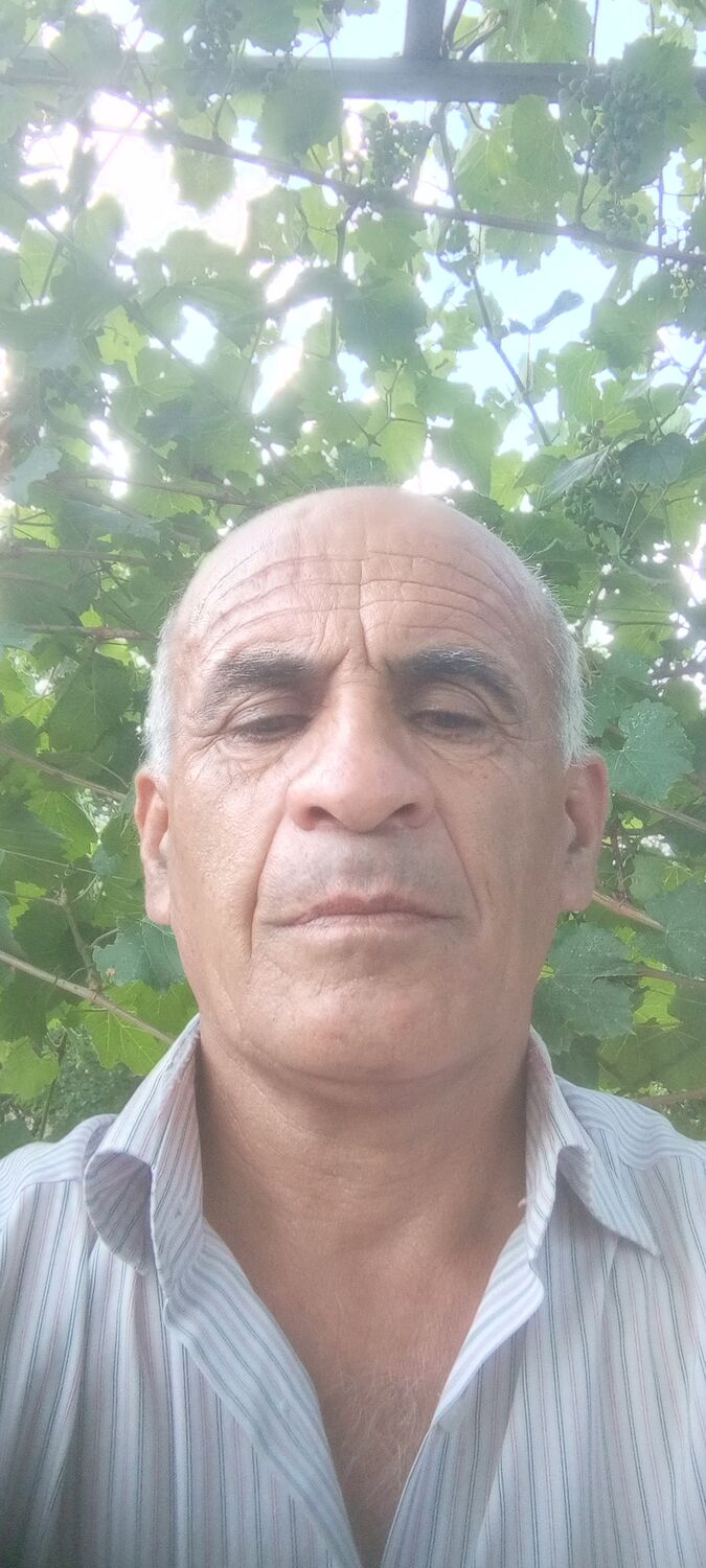  44637161  , 60 ,    