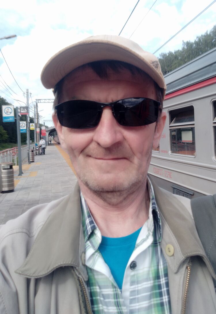 ���������� ������, ���� ������� ������, 58 ���, ������������ ��� ������, ����� � ���������