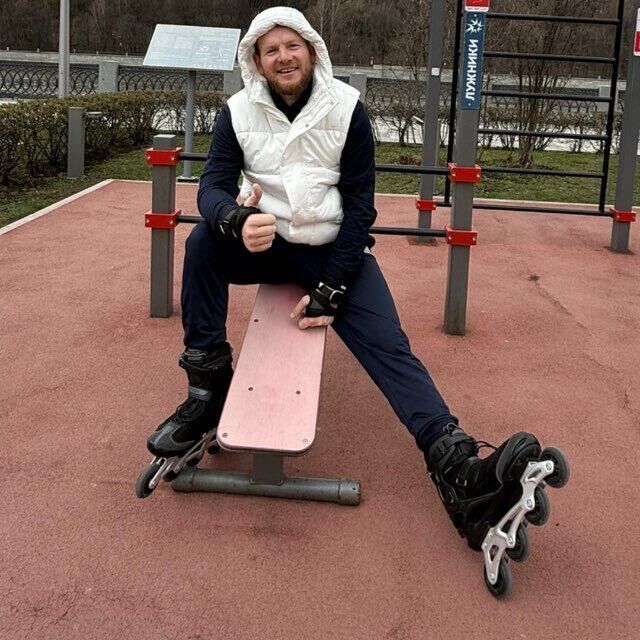 ���� 54376671 ����� �����, 18 ���, ���� ���������� � �������������