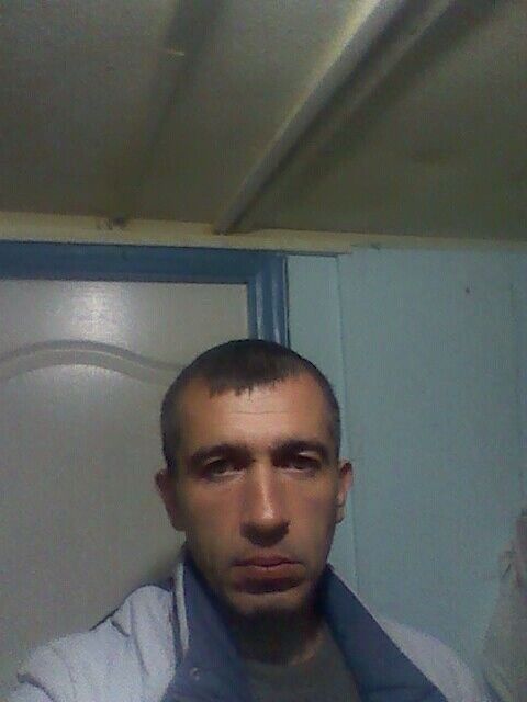 ���� 9280351 ������� ������, 52 ����, ���� ���������� � ����-����������